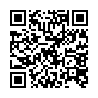 QR code for 4T
