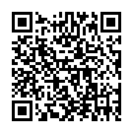 QR code for 4TA00