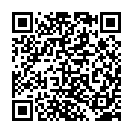QR code for 4TA110