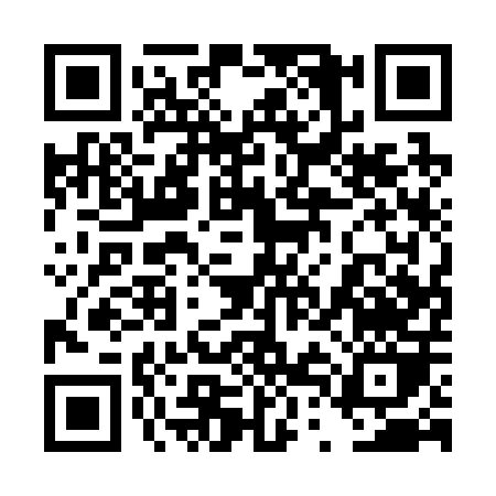 QR code for 4TA20