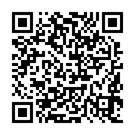 QR code for 4TA293