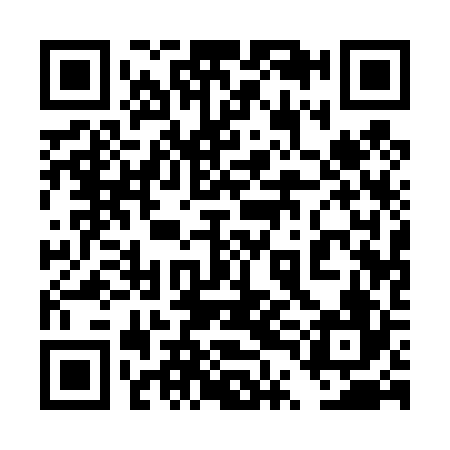 QR code for 4TA426