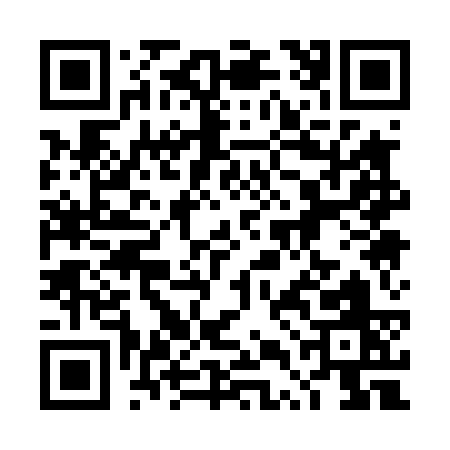 QR code for 4TA43