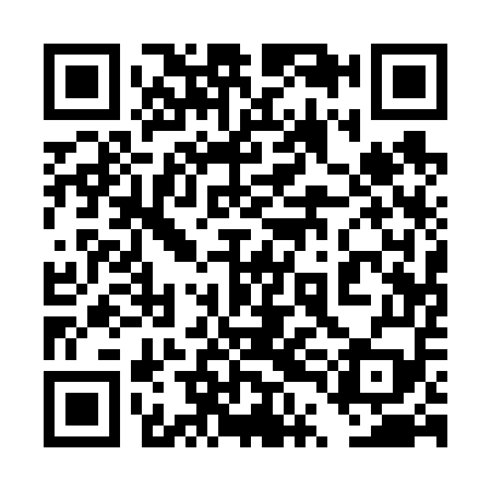 QR code for 4TA659