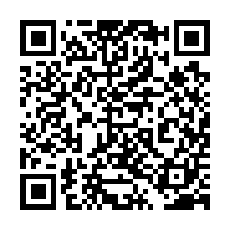 QR code for 4TA701