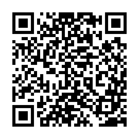 QR code for 4TA742