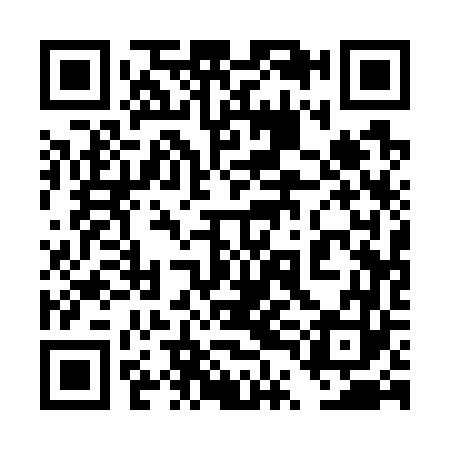 QR code for 4TA763