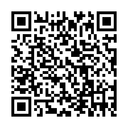 QR code for 4TA80