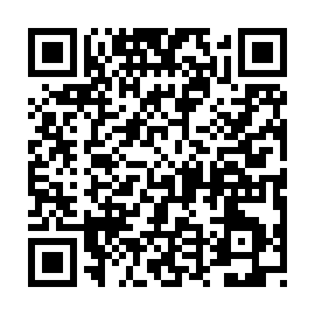 QR code for 4TA83