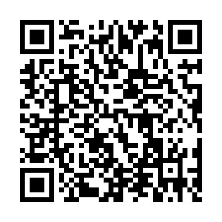 QR code for 4TA87
