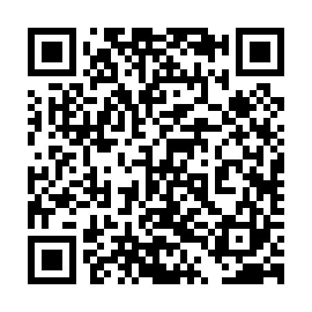 QR code for 4TB023