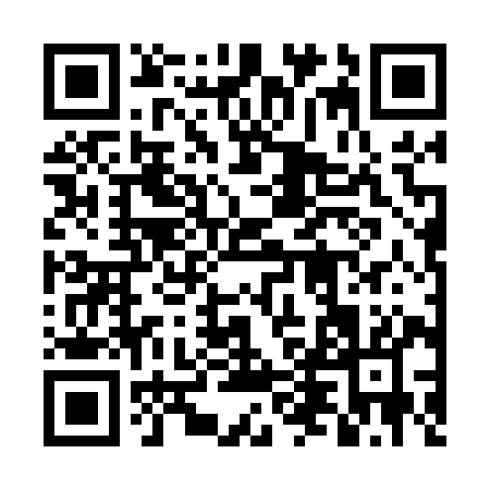QR code for 4TB09