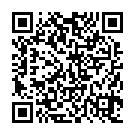 QR code for 4TB235