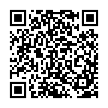 QR code for 4TB244
