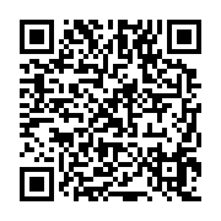 QR code for 4TB31