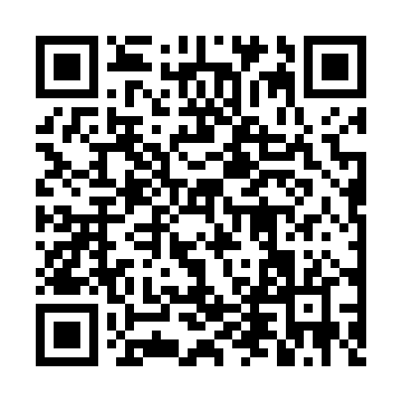 QR code for 4TB40