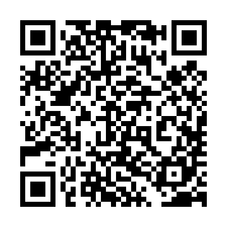 QR code for 4TB485