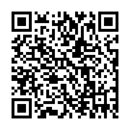 QR code for 4TB54