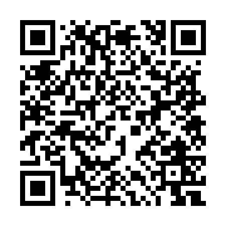 QR code for 4TB57