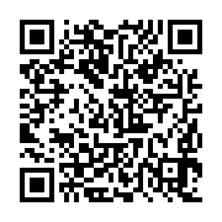 QR code for 4TB593