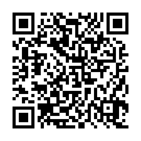 QR code for 4TB826