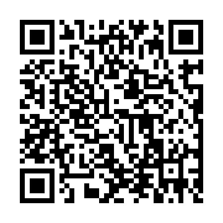 QR code for 4TB91