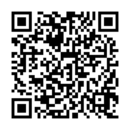 QR code for 4TB916
