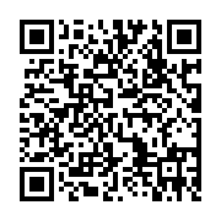 QR code for 4TB951