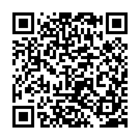 QR code for 4TC022