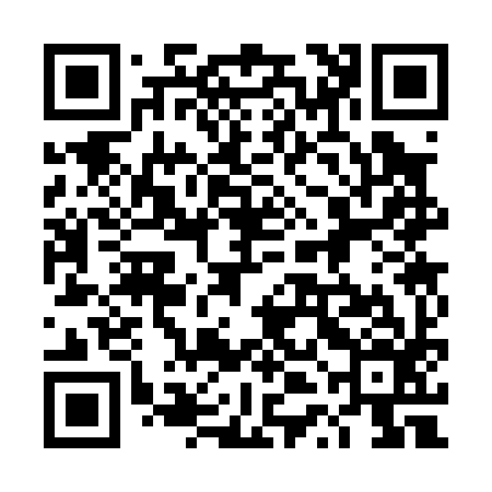 QR code for 4TC096