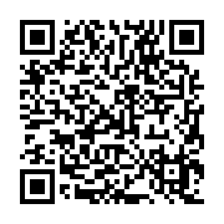 QR code for 4TC10