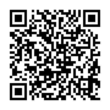 QR code for 4TC199