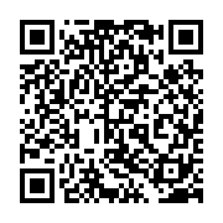 QR code for 4TC271