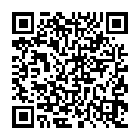QR code for 4TC513