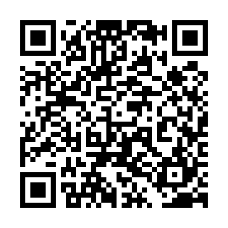 QR code for 4TC524