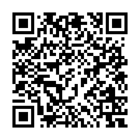 QR code for 4TC73