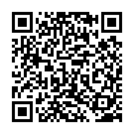 QR code for 4TC769