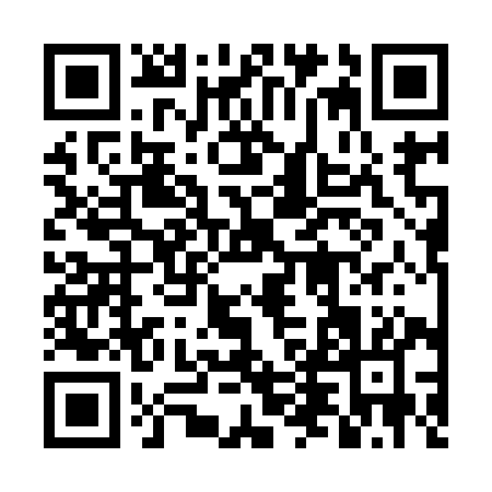 QR code for 4TC99
