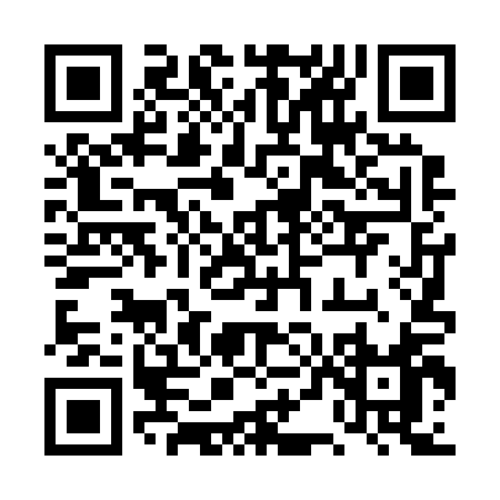 QR code for 4TD21