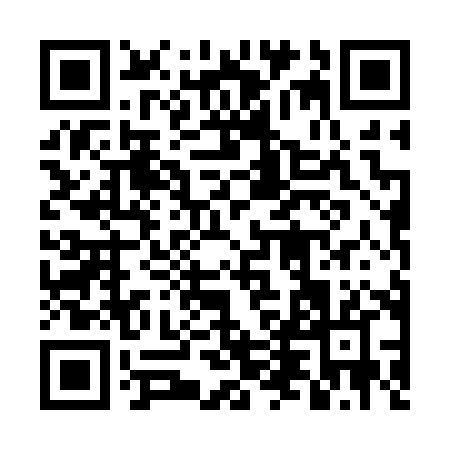 QR code for 4TD28
