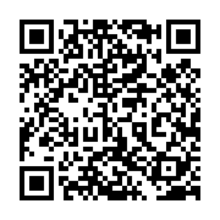 QR code for 4TD429