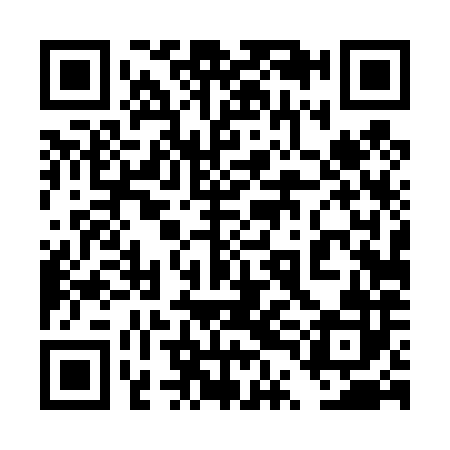 QR code for 4TD482