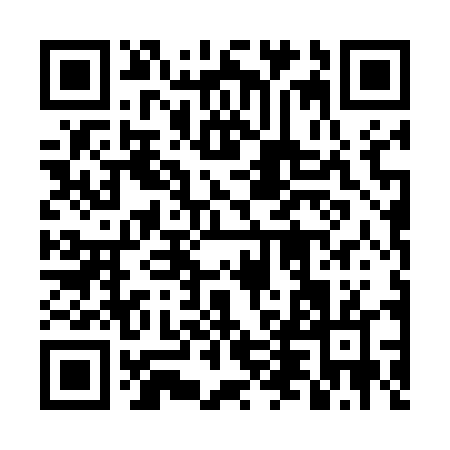 QR code for 4TD54