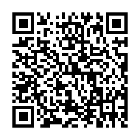 QR code for 4TD89