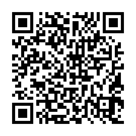 QR code for 4TE043