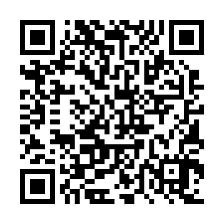 QR code for 4TE207