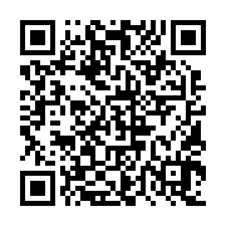 QR code for 4TE244