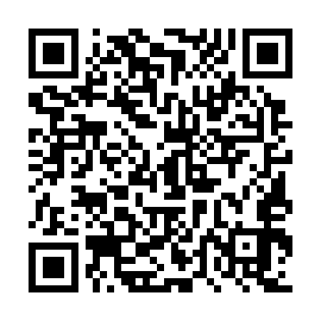 QR code for 4TE353