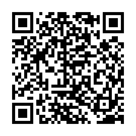 QR code for 4TE533