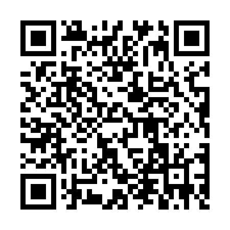 QR code for 4TE54